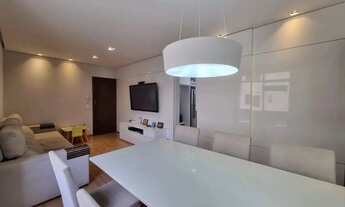 Imagem 3: Apartamento para aluguel, 3 quartos, 1 suíte, 1 vaga, Buritis - Belo Horizonte/MG