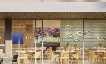 Imagem 4: Lote à venda no Condomínio Fechado Boulevard Guarapari - ES