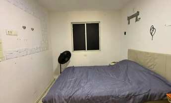 Imagem 4: Apartamento aluguel por diária Piedade