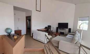 Imagem 6: Campo Grande - Casa Padrão - Vivendas do Bosque