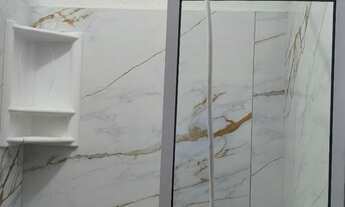 Imagem 3: Alugo kitnet Kitnet com 1 dormitório