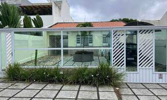 Imagem: ASA NO BAIRRO SUÍSSA / AV. EXPLOSÃO 24597