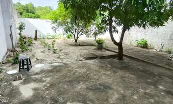 Imagem 4: Casa à venda em rua pública, BARRA NOVA, Marechal Deodoro, AL