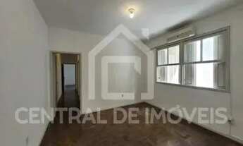 Imagem 4: Locação Apartamento PORTO ALEGRE RS Brasil