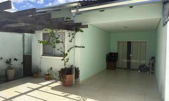 Imagem 4: Casa à venda no Jardim Atlântico Casa de Rua com 3 Quarto(s) e 2 banheiro(s) à Venda, 121