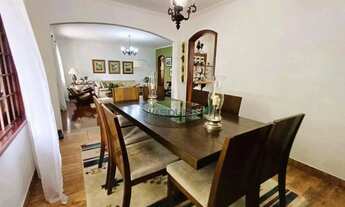 Imagem 5: Casa com 3 dormitórios à venda, 287 m² por R$ 1.590.000,00 - Várzea - Teresópolis/RJ