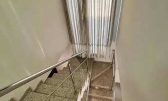 Imagem 5: Imóvel para aluguel com 310 metros quadrados com 4 quartos