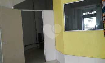 Imagem 2: Loja para locação em Santana - SP