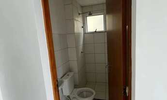 Imagem 3: Apartamento - Plaza das Flores - Paço do Lumiar