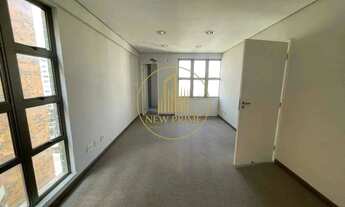 Imagem 6: Andar Corporativo para aluguel, Savassi - Belo Horizonte/MG