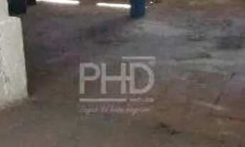 Imagem 3: Galpão para aluguel, 1 vaga, Centro - São Bernardo do Campo/SP