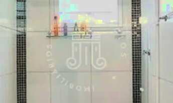 Imagem 5: APARTAMENT0 À VENDA NO RESIDENCIAL HORTOLANDIA I EM JUNDIAÍ/SP