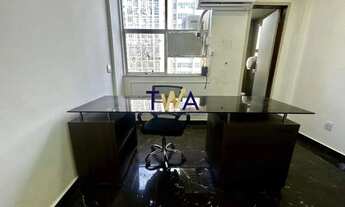 Imagem 6: Sala comercial, Centro Comercial Savassi, Savassi, Belo Horizonte, R$300.000,00, à venda n