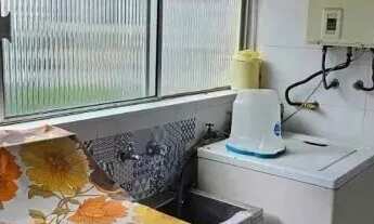 Imagem 7: APARTAMENTO - VILA MADALENA - SP