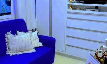 Imagem 5: Linda casa de 2 quartos no Gasparinho