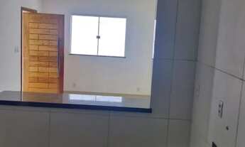 Imagem 4: Casa no Araçagy - 50 metros da Holandeses