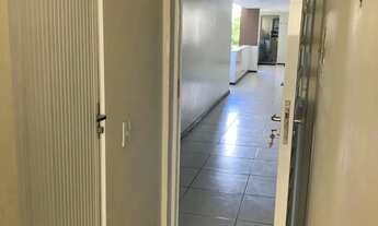 Imagem 5: Sala Comercial á venda no Edf. Oviêdo Teixeira, 33,8m² - Treze de Julho - Aracaj