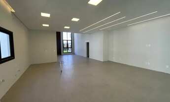 Imagem 6: CASA - CONDOMINIO VILLAGIO VERDE - CRICIUMA