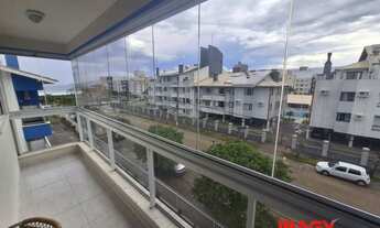 Imagem 6: Excelente Apartamento 3 dormitório(s) em Ingleses do Rio Vermelho - Florianópolis