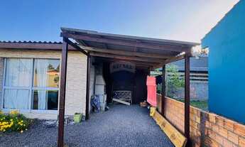 Imagem 5: Casa-a venda-Balneário Gaivota-Village Dunas 1