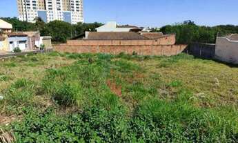 Imagem: Terreno para Construção Comercial ou Residencial