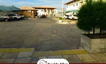 Imagem 3: APARTAMENTO PARA LOCAÇÃO EM EXECLENTE LOCALIZAÇÃO