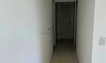 Imagem 4: Oportunidade - Apartamento - Vila Ema - Edifício Cabo Canaveral - 3 Dormitórios - 75m²