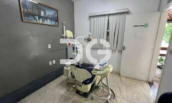 Imagem 4: Ponto à venda em Hortolândia, Parque dos Pinheiros, com 197 m²