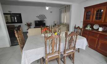 Imagem 7: Cobertura em Avenida Professor João Batista Julião - Jardim Virgínia - Guarujá/SP