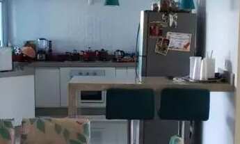 Imagem 5: Sobrado em Condomínio para Venda em Sorocaba, Jardim Novo Horizonte, 3 dormitórios, 1 suít