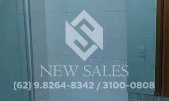 Imagem 4: APTO- 2 quartos, 1 suíte, 61 m², 1 vaga, armários- Vila dos Alpes