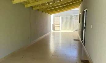 Imagem: Vende-se casa em piedade