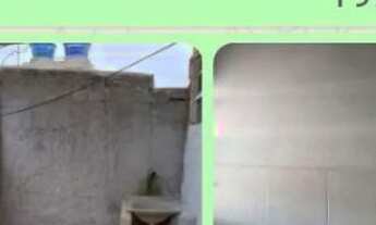 Imagem 1: Quitinete praia da Brisa 600.00