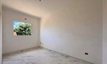 Imagem 5: Sobrado com 2 dormitórios à venda, 69 m² por R$ 350.000,00 - Aviação - Praia Grande/SP