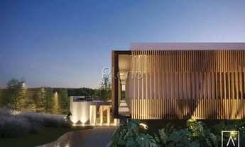 Imagem 5: Casa à venda em Campinas, Loteamento Residencial Entre Verdes (Sousas), com 5 suítes, com