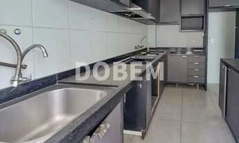 Imagem 5: Casa nova no Condomínio Encosta do Sol Prime