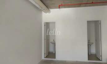 Imagem 3: Comercial à venda no(a) Aclimação