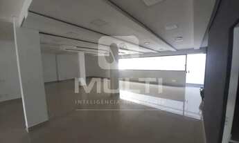 Imagem: Sala - MARTINS