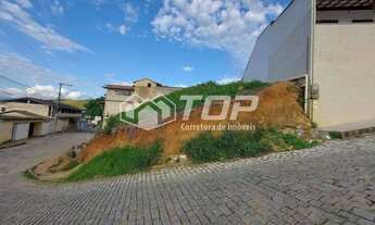 Imagem 3: Lote de esquina aprox. 319,00m² a venda no bairro Jardim América