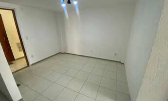 Imagem 3: Apto térreo ao lado da faculdade Unime, cond. com piscina !