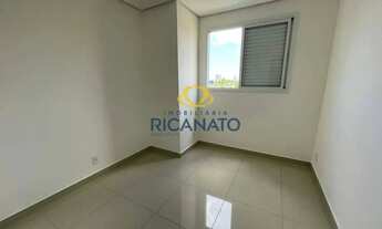 Imagem 6: APARTAMENTO COM 03 QUARTOS SENDO 01 SUITE NA QUADRA 706 SUL