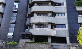 Imagem 3: Cobertura 472M² - para Alugar