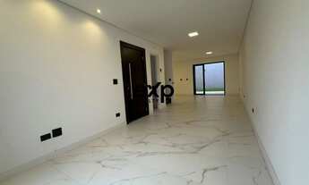 Imagem 5: Sobrado à venda no Cruzeiro, São José dos Pinhais 03 quartos (01 suíte) - 135m² privativos