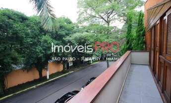 Imagem 5: Casa á venda com 4 suítes