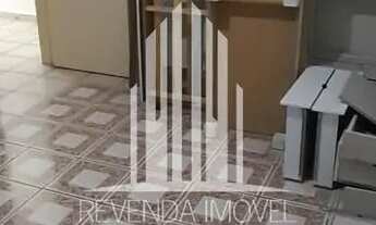 Imagem 7: Apartamento à venda em São Paulo-SP, bairro Guapira: 3 quartos, 1 banheiro, 1 vaga de gara