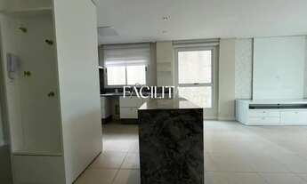 Imagem 5: Apartamento com 2 quartos no bairro Centro, Florianópolis