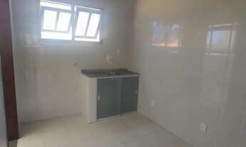 Imagem 4: Aconchegante apto 1/4 em cond. em Stella Maris, próximo da praia