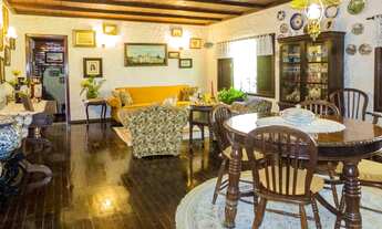 Imagem 6: Sítio com 7200 m² - Riograndina, Nova Friburgo/RJ