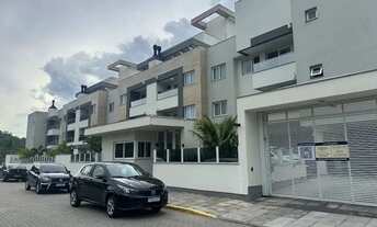 Imagem 2: Studio Mobiliado - 42m² no Reserva do Ribeirão