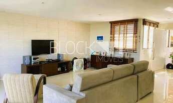 Imagem 6: Recreio dos Bandeirantes